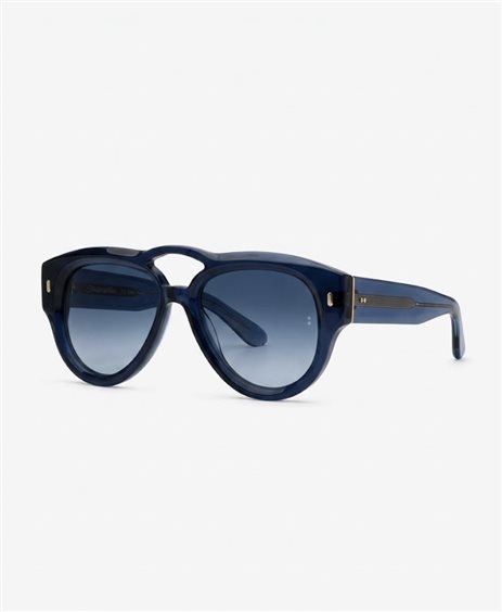 Sunglasses Compositive Eyewear MAURICE 52 168 - MAURICE 52 168